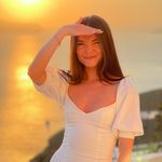 Profile Picture of Katie Gillis (@katie_gillis) on Instagram