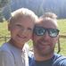 Profile Picture of Alexander Pfister (@alexander.pfister.988) on Facebook