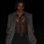 Profile Picture of aka Jeffery Presscott (@devondre.burrell) on Instagram