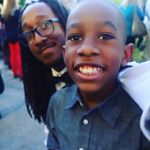 Profile Picture of Adrian st1tch burden (@buhaha_right_) on Instagram