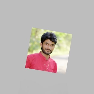 Profile Picture of Abhijit Chakranarayan (@abhijeet5599) on Twitter