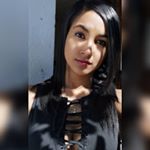 Profile Picture of Nabeelah Davids (@nabeelah.davids) on Instagram