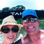 Profile Picture of David Ticknor (@dticknor) on Facebook