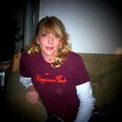 Profile Picture of Cora Alley (@coraalley69) on Twitter