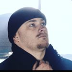 Profile Picture of Justin Griffith (@gfgparadise) on Instagram