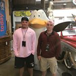 Profile Picture of Brendan McKenna (@brendan_mckenna13) on Instagram