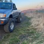 Profile Picture of Christipher Mcconkey (@christipher.mcconkey) on Facebook