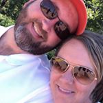 Profile Picture of Amie Roach (@amie_chris) on Instagram