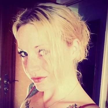 Profile Picture of Stephanie Ziegler (@StephanieZieg10) on Twitter