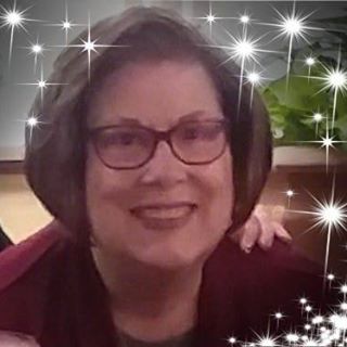Profile Picture of Kathy Meyer (@kathy.meyer.7927) on Facebook