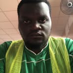 Profile Picture of George K Feruzi (@mweshimiwakalokola) on Facebook