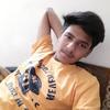 Profile Picture of Suhail_muhammad_berg (@@travis_childs) on Tiktok