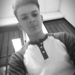 Profile Picture of Oswaldo Godinez (@oswaldo.godinez) on Instagram
