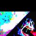 Profile Picture of Devin Roberts (@devin.roberts.906) on Facebook