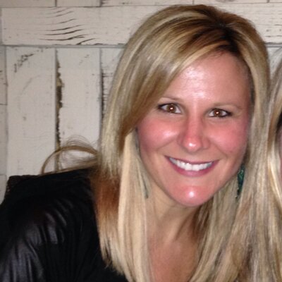 Profile Picture of Kim Yonker (@kyonker24) on Twitter