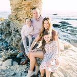 Profile Picture of kimberly obrien (@kimmieobrien) on Instagram