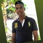 Profile Picture of Luis David Mendoza 🔥♥️🏳️‍🌈 (@david_m_02_) on Instagram