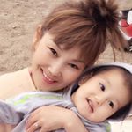 Profile Picture of Сусанна Хандажапова (@susannakhandazhapova) on Instagram