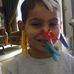 Profile Picture of Adam Nesser (@adam.nesser) on Facebook