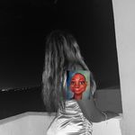 Profile Picture of Ana Peña (@maribelpena34) on Instagram