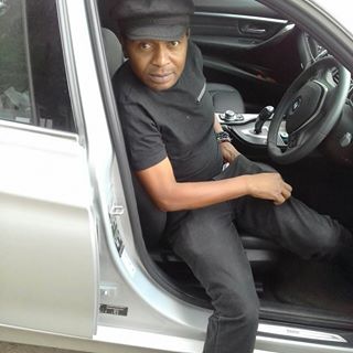 Profile Picture of Danny Gray (Danny G) (@daniel.mwanza.12139) on Facebook