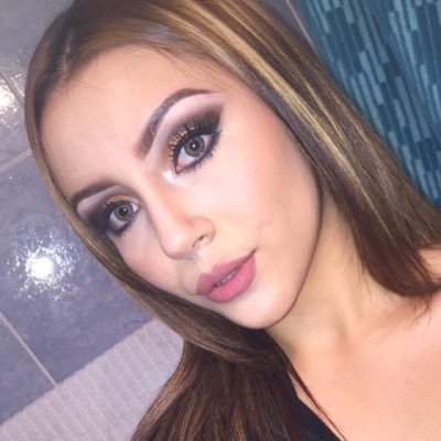 Profile Picture of Jessica Gonzalez (@damnjessica_) on Twitter