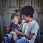 Profile Picture of Jay joshi (@joshi_jay_512) on Instagram