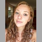 Profile Picture of Claire Peterson (@claire_peterson14) on Instagram