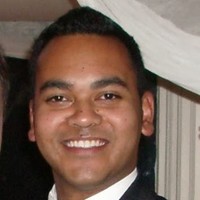 Profile Picture of Christopher Randle (@christopher-randle-2) on Quora