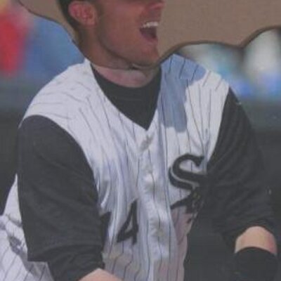 Profile Picture of Dave (@action247) on Twitter