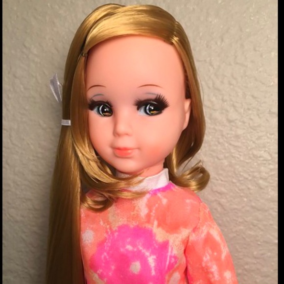 Profile Picture of Teresa Bessee (@teresa_bessee) on Poshmark