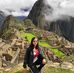 Profile Picture of Lucila Alvarez (@lucila.alvarez.7583) on Facebook