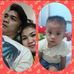 Profile Picture of Daffa John (@daffa.john.127) on Facebook