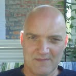 Profile Picture of Thomas Bleichert (@thomas.bleichert.7) on Facebook