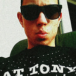 Profile Picture of Erik Hansen (@erikfromhansen) on Flickr