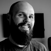 Profile Picture of Sean Allen (@seanallen) on Youtube