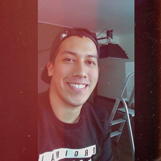 Profile Picture of Dust Solorzano Pereyra (@dustin.solorzanopereyra) on Facebook