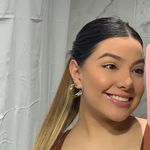 Profile Picture of Yanniela Carrero (@yannielacarrero) on Instagram