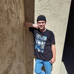 Profile Picture of Jeremy Burchett (@jeremy.burchett.37) on Facebook