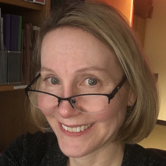 Profile Picture of Michele Buwalda (@aksquirrel) on Poshmark