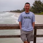 Profile Picture of Steve Hiller (@stevehiller1972) on Instagram