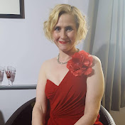 Profile Picture of Sylvia Causer Artist (@sylviacauserartist8105) on Youtube