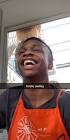 Profile Picture of   Andre Swilley be like.. 😂... (@youdan.e) on Tiktok