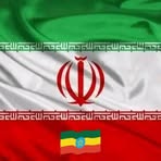 Profile Picture of Yusuf Abrahim (@yusuf.abrahim.10441) on Facebook