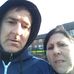 Profile Picture of Martin N Stacey Salter (@martin.salter.359) on Facebook