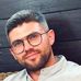 Profile Picture of Michael Matzak (@michael.matzak.3) on Facebook