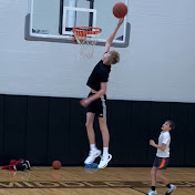 Profile Picture of Aaron Adams (@Aarondadams) on Youtube