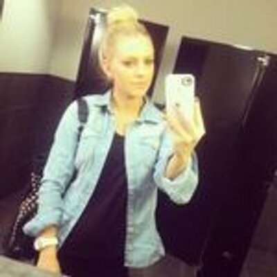 Profile Picture of Yolanda Schneider (@YolandaSchneid3) on Twitter