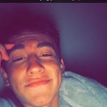 Profile Picture of Seth Manning (@sethmanning695) on Instagram