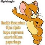 George MO White - Instagram Profile Picture of George MO White (@george.mogern) on Instagram